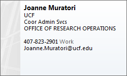 Joanne Muratori